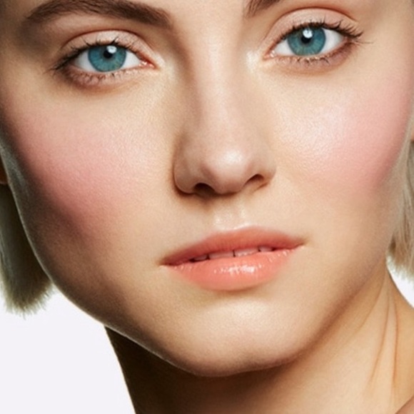 MAC GO PLAY BLUSH - Picture 3 of 8